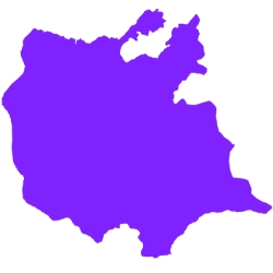 تبریز